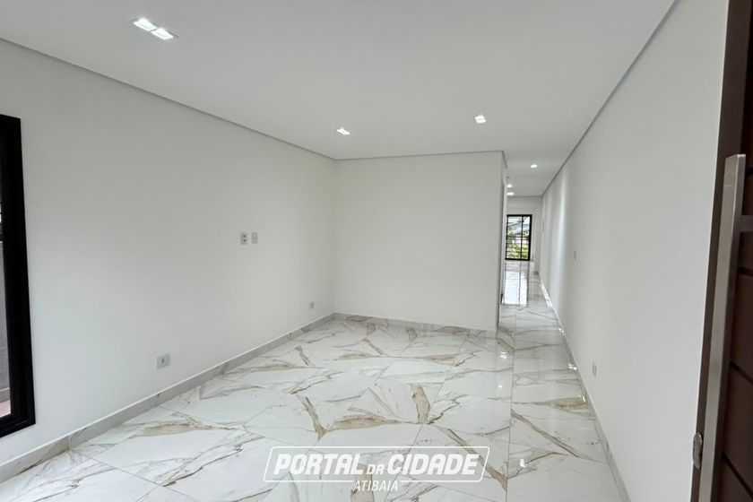 Casa &agrave; venda - 150m&sup2; - Jardim Paulista