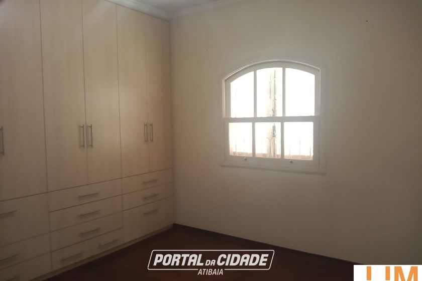 Casa &agrave; venda - 238m&sup2; - Jardim Sui&ccedil;a