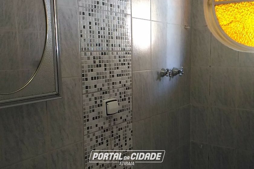 Ch&aacute;cara &agrave; venda - 187m&sup2; - LOTEAMENTO JARDIM SOLARES