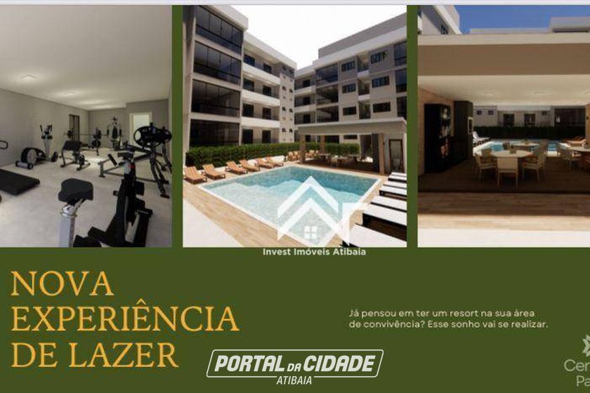 Apartamento &agrave; venda - 65m&sup2; - Centro