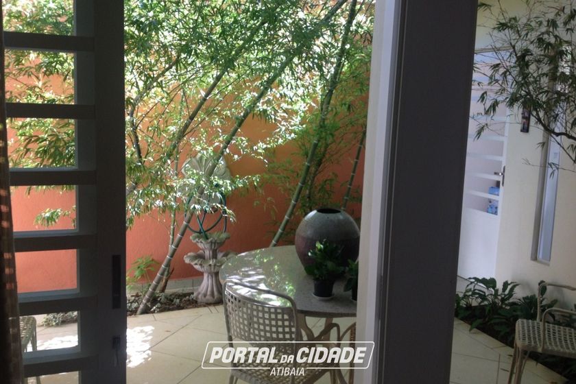 Casa &agrave; venda - 580m&sup2; - Vila Helena
