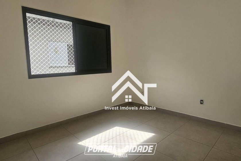 Casa &agrave; venda - 150m&sup2; - Jardim Maristela
