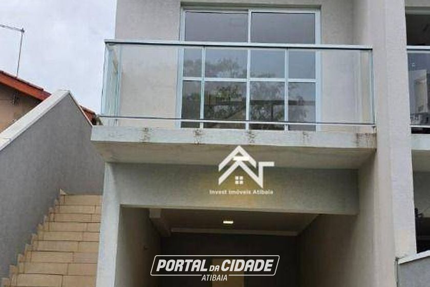 Casa &agrave; venda - 110m&sup2; - Jardim Paulista