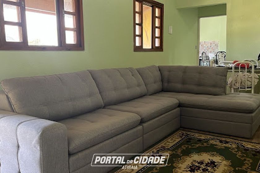 Ch&aacute;cara &agrave; venda - 1200m&sup2; - Jardim Maracan&atilde;