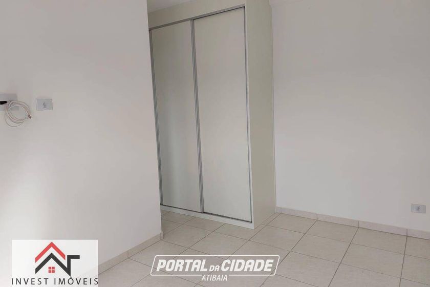 Apartamento &agrave; venda - 66m&sup2; - Alvin&oacute;polis