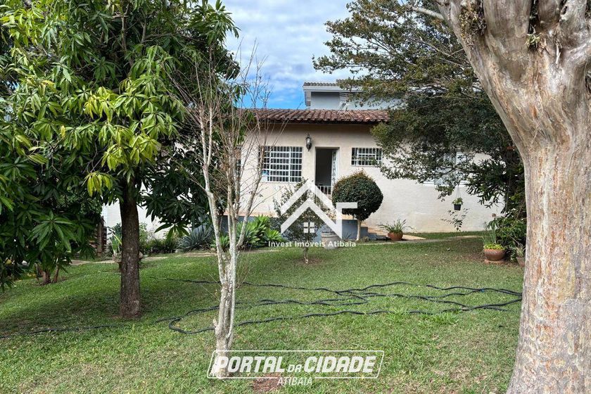 Casa &agrave; venda - 228m&sup2; - Jardim Paulista