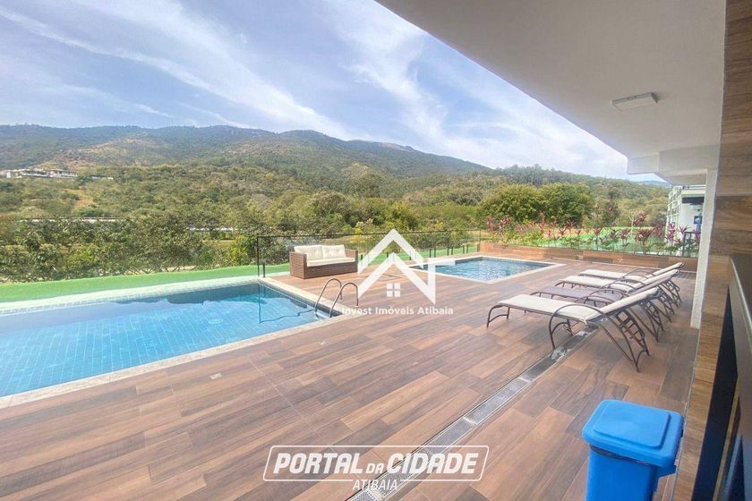 Apartamento para alugar - 88m&sup2; - Nova Gard&ecirc;nia
