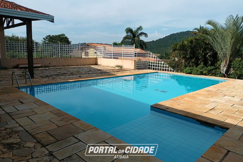 Casa &agrave; venda - VILA DOM PEDRO