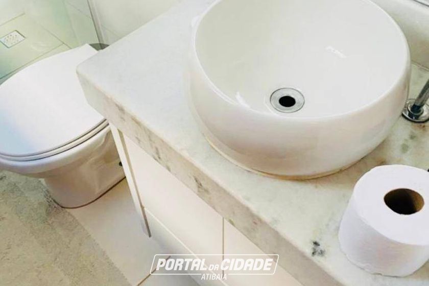 Apartamento &agrave; venda - 90m&sup2; - Vila Esperia Ou Giglio
