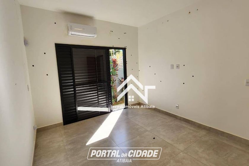 Casa para alugar - 120m&sup2; - Est&acirc;ncia Santa Maria do Port&atilde;o