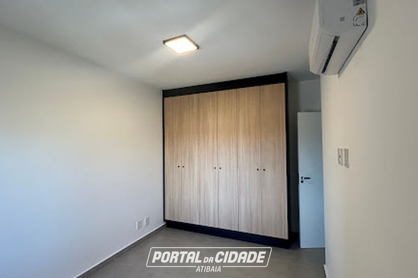 Apartamento para alugar - 69m&sup2; - Jardim Alvin&oacute;polis