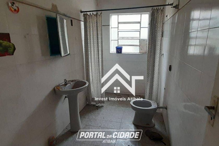 Sala Comercial &agrave; venda - 121m&sup2; - Centro