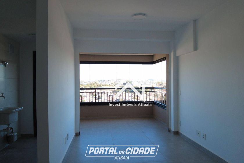 Apartamento &agrave; venda - 69m&sup2; - Jardim Alvin&oacute;polis