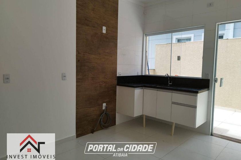 Casa para alugar - 120m&sup2; - Jardim Maristela