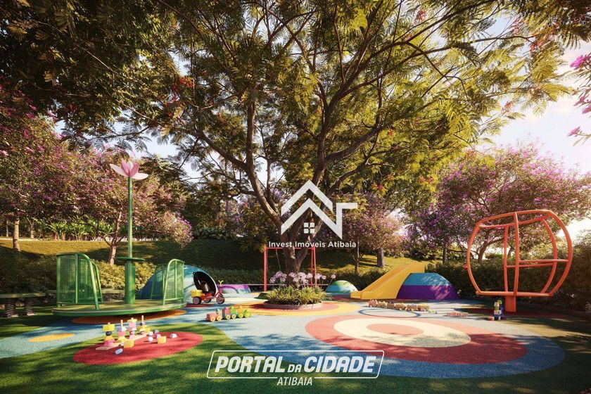 Terreno &agrave; venda - 360m&sup2; - Ressaca