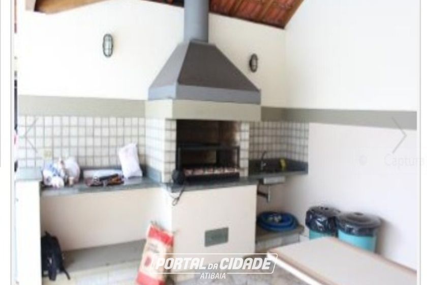 Apartamento &agrave; venda - Jardim Alvin&oacute;polis