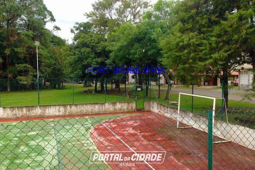 Casa &agrave; venda - 120m&sup2; - Condom&iacute;nio Aclima&ccedil;&atilde;o