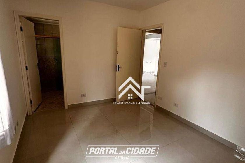Casa para alugar - 180m&sup2; - Jardim Siriema