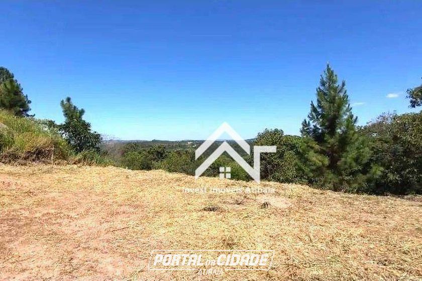 Terreno &agrave; venda - 3100m&sup2; - Port&atilde;o