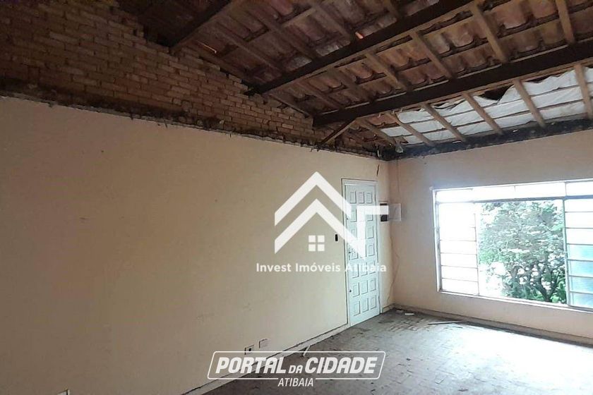 Sala Comercial &agrave; venda - 121m&sup2; - Centro