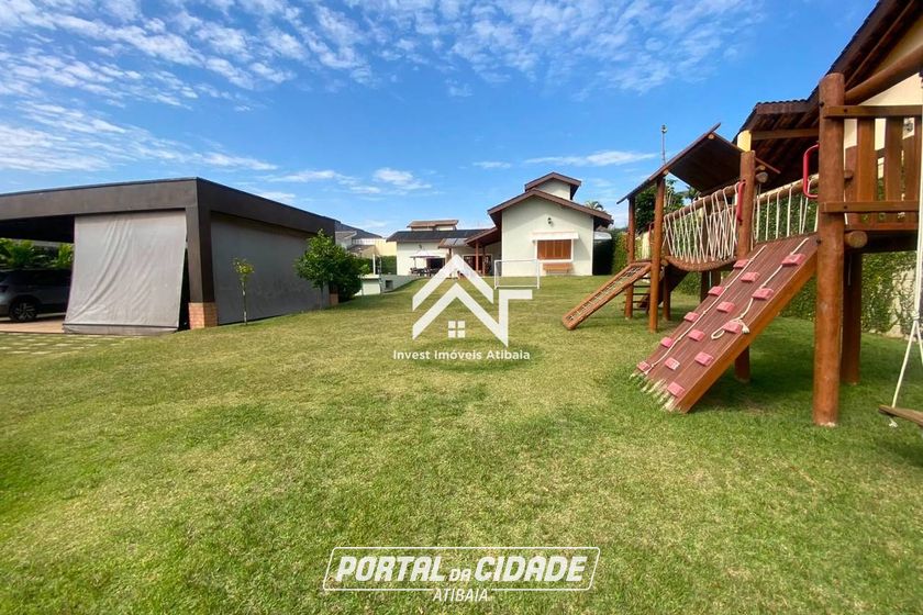 Casa para alugar - 250m&sup2; - Vila Esperia ou Giglio