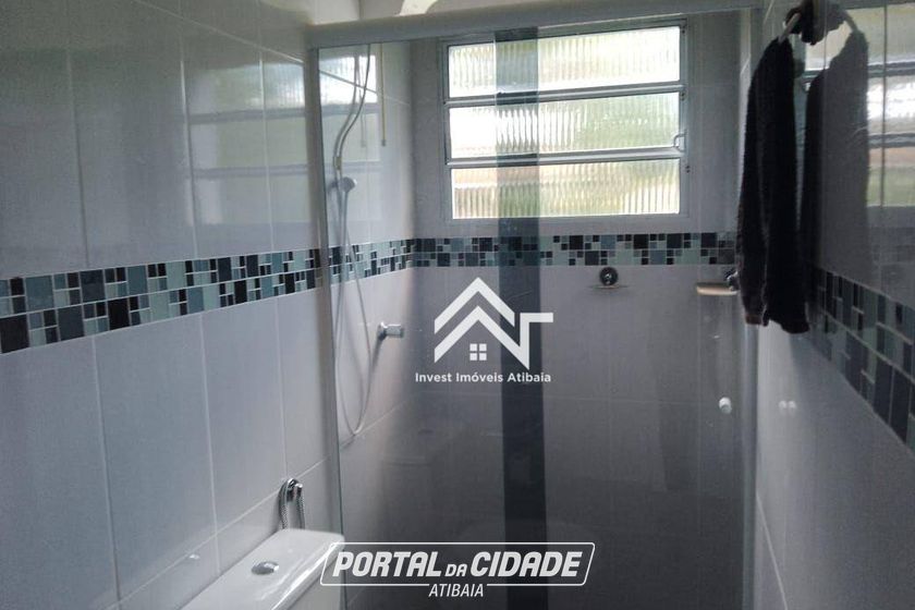 Ch&aacute;cara &agrave; venda - 4360m&sup2; - M&atilde;e dos Homens