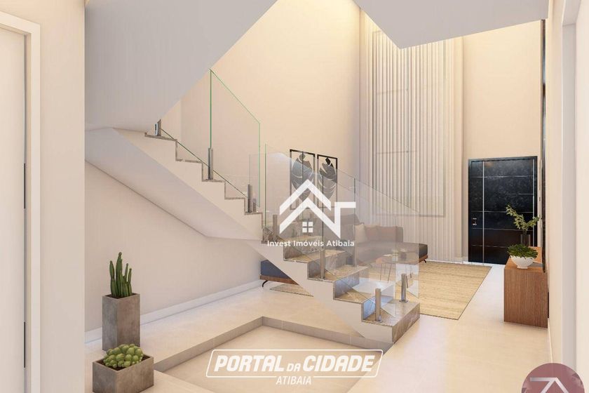 Casa &agrave; venda - 150m&sup2; - Vila Esperia ou Giglio