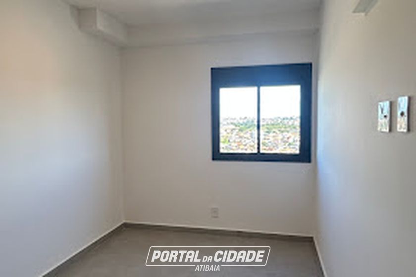 Apartamento para alugar - 69m&sup2; - Jardim Alvin&oacute;polis