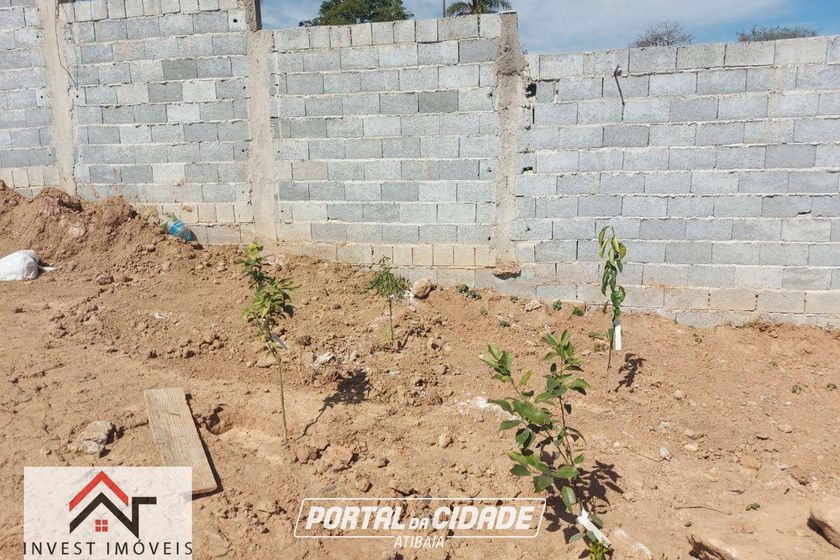 Terreno &agrave; venda - 765m&sup2; - Jardim Centen&aacute;rio