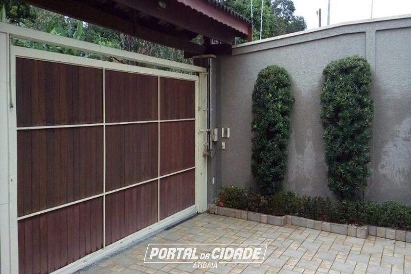 Casa &agrave; venda - 480m&sup2; - JARDIM PAULISTA