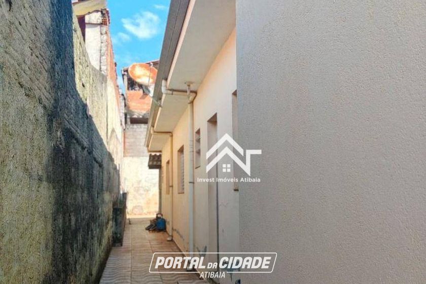 Casa &agrave; venda - 67m&sup2; - Jardim Imperial