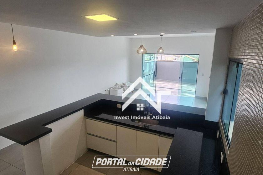 Casa &agrave; venda - 150m&sup2; - Jardim Maristela