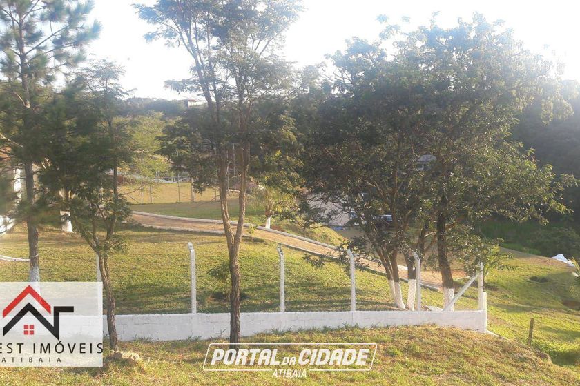 Ch&aacute;cara &agrave; venda - 5000m&sup2; - Nova Gard&ecirc;nia