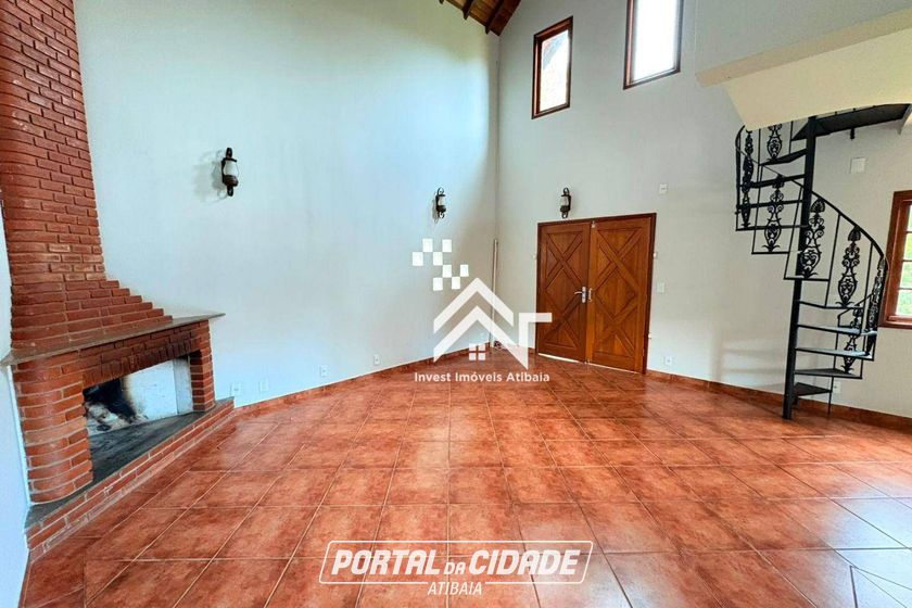Casa &agrave; venda - 240m&sup2; - Jardim Paulista