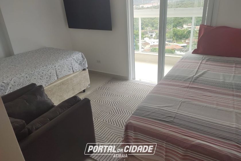 Apartamento &agrave; venda - 69m&sup2; - JARDIM VIRG&Iacute;NIA