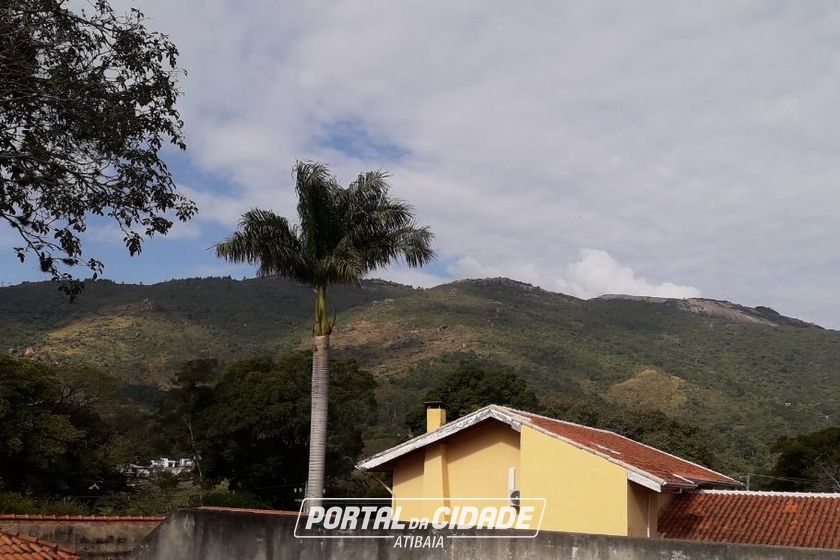 Casa &agrave; venda - RETIRO DAS FONTES