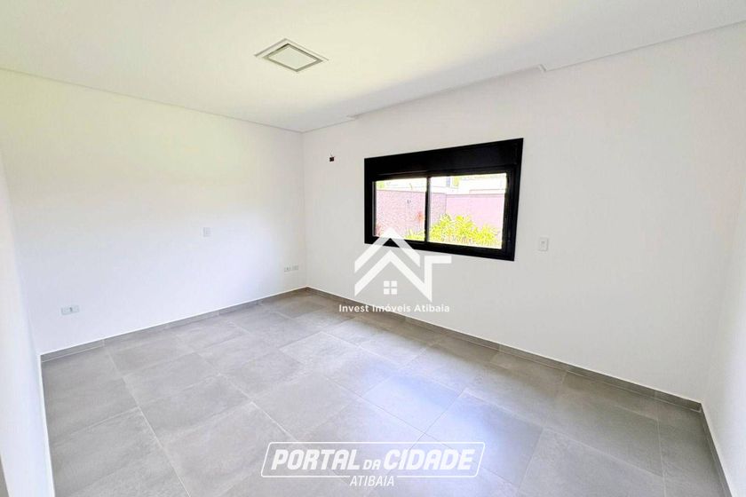 Casa &agrave; venda - 135m&sup2; - Vila Santista