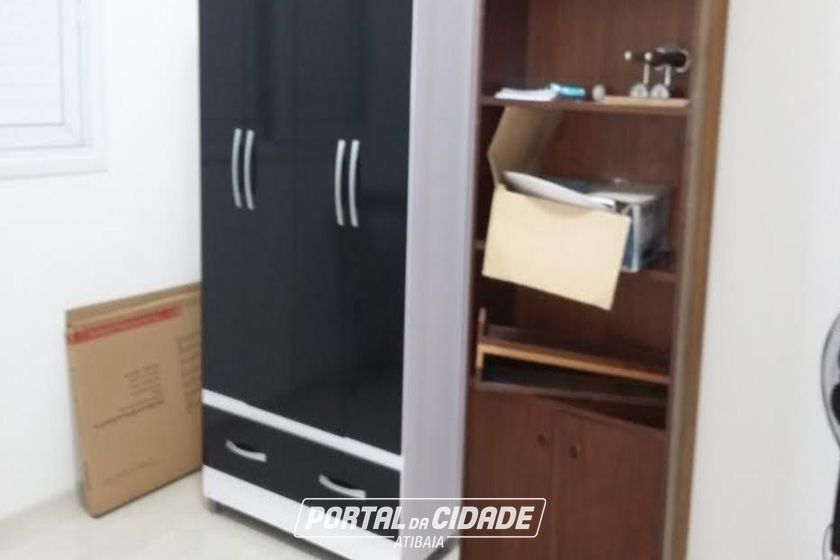 Casa &agrave; venda - 300m&sup2; - Condom&iacute;nio Shambala I
