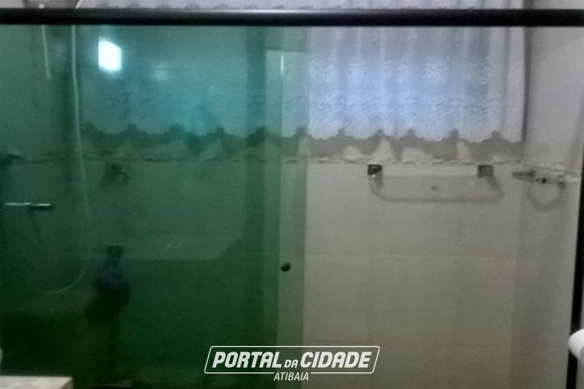 Casa &agrave; venda - 361m&sup2; - Vila Giglio