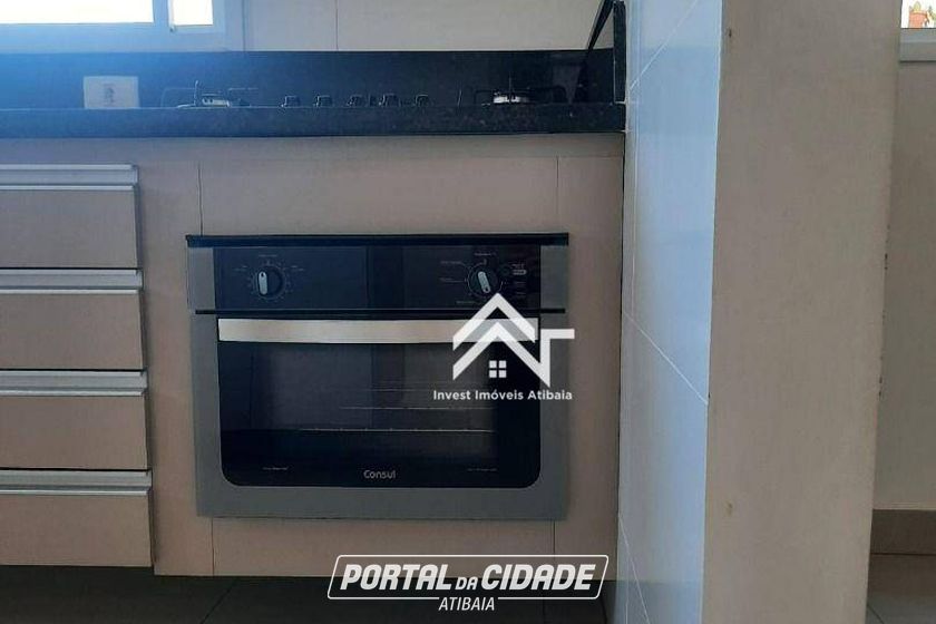 Apartamento &agrave; venda - 54m&sup2; - Centro