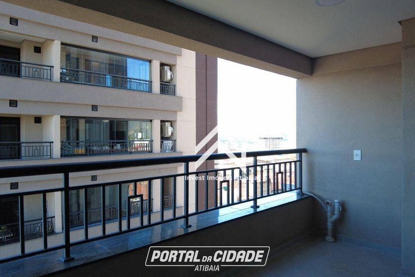 Apartamento para alugar - 68m&sup2; - Jardim Alvin&oacute;polis