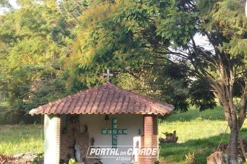 S&iacute;tio &agrave; venda - 39345m&sup2; - Cachoeirinha