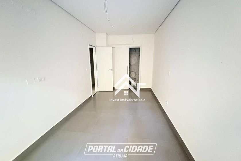 Apartamento para alugar - 77m&sup2; - Nova Gard&ecirc;nia