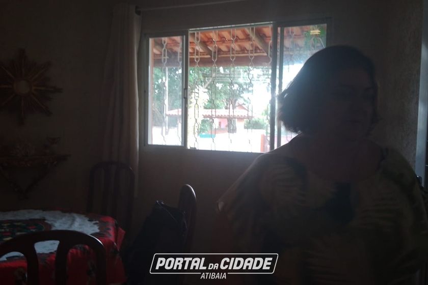 Ch&aacute;cara &agrave; venda - RETIRO DAS FONTES