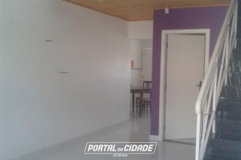Casa &agrave; venda - 70m&sup2; - JARDIM ALVIN&Oacute;POLIS