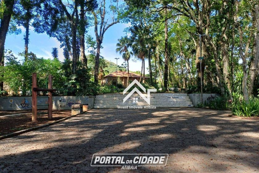 Terreno &agrave; venda - 357m&sup2; - Retiro das Fontes