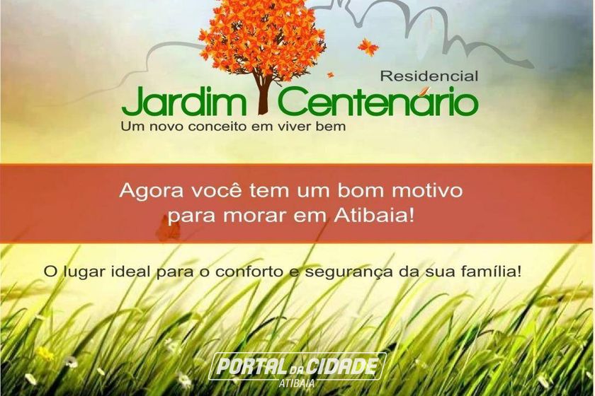 Terreno &agrave; venda - 1071m&sup2; - Jardim Centen&aacute;rio
