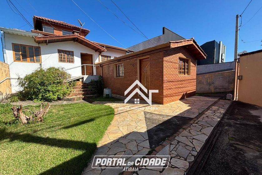 Sala Comercial &agrave; venda - 430m&sup2; - Vila Thais