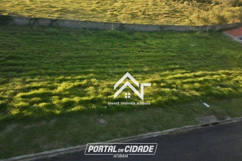 Terreno &agrave; venda - 318m&sup2; - Laranja Azeda