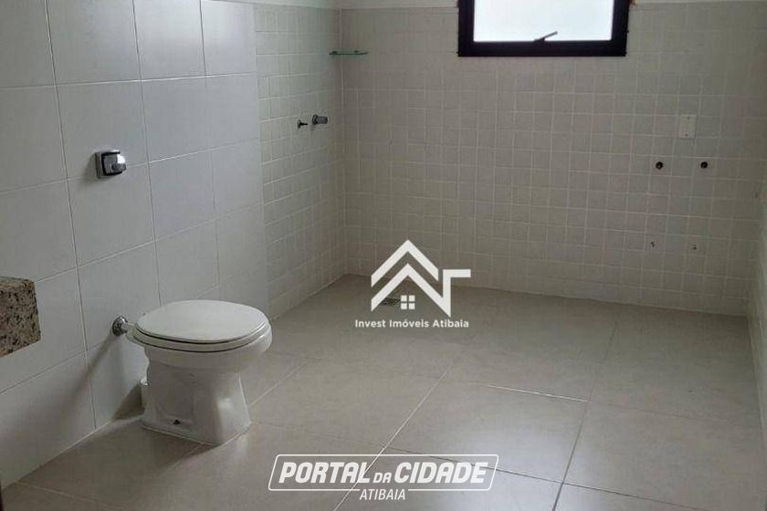Ch&aacute;cara &agrave; venda - 2000m&sup2; - Mascate